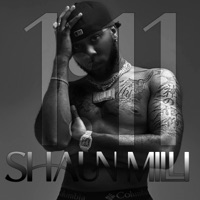 1:11 - Shaun Milli