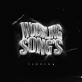 Wobbling