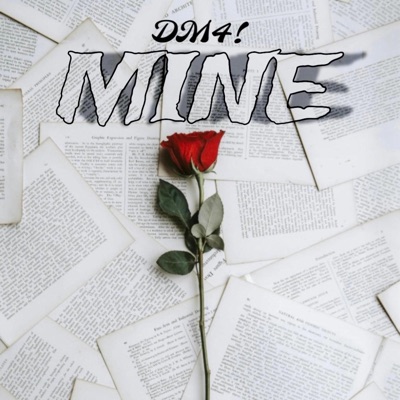 MINE - Single