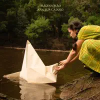 Mão Na Mão — Ana Lua Caiano