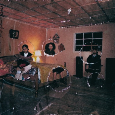 Nadie Like You - Single