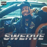 Swerve - Single - Meechy718