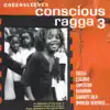Capleton - Run De Place