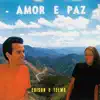 Cristo, o farol