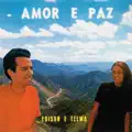 Vereda de espinhos