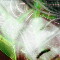 hit him(pop) #4PE #4PE - Single - DjXlithh