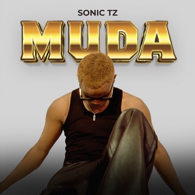 MUDA - Single