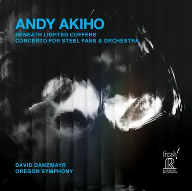 【R10772】ANDY AKIKO/NO ONE TO KNOW ONE NO one To kNOW one - Andy Akiho: Song Lyrics, Music Videos & Concerts