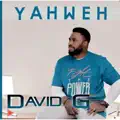 Yahweh