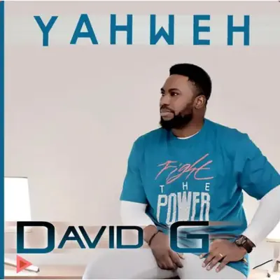 Ascolta 'Yahweh' di David G