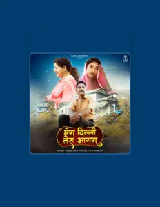 Listen to Rumel Singh Thakur, watch music videos, read bio, see tour dates & more!