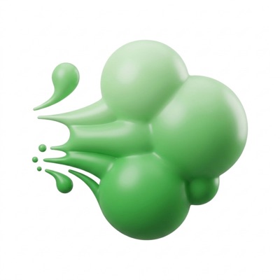 MY FART FUNK - Single