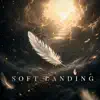SOFT LANDING