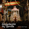 Traigo mi voz - El Coro de la Virgen