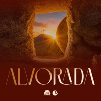 Alvorada - Single - Pocket IPB, Suylô & Tainah Andrade