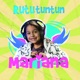 Rutu Tuntun Single