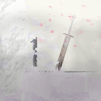 P34CEM4K3RRR! - Single