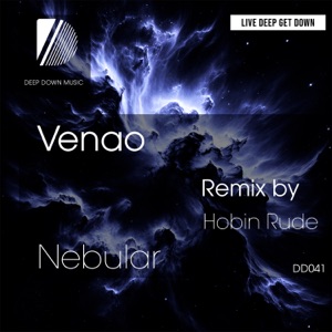 Nebular - Single
