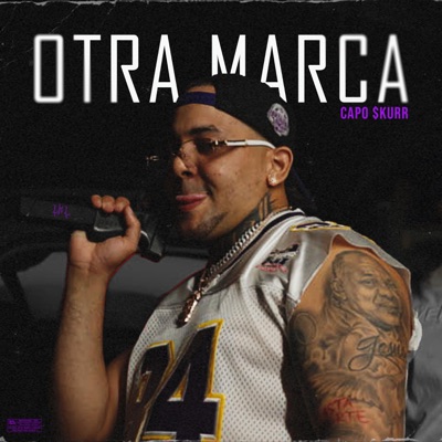 Otra Marca - Single