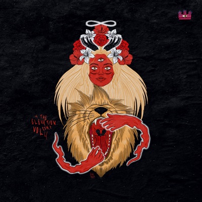 Wish - Single