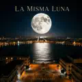 La misma Luna