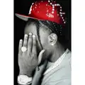 Southside