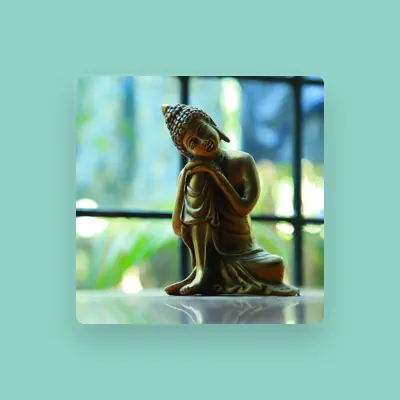 Listen to 瑜珈冥想師, watch music videos, read bio, see tour dates & more!
