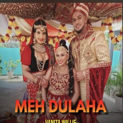 Meh Dulaha - Single