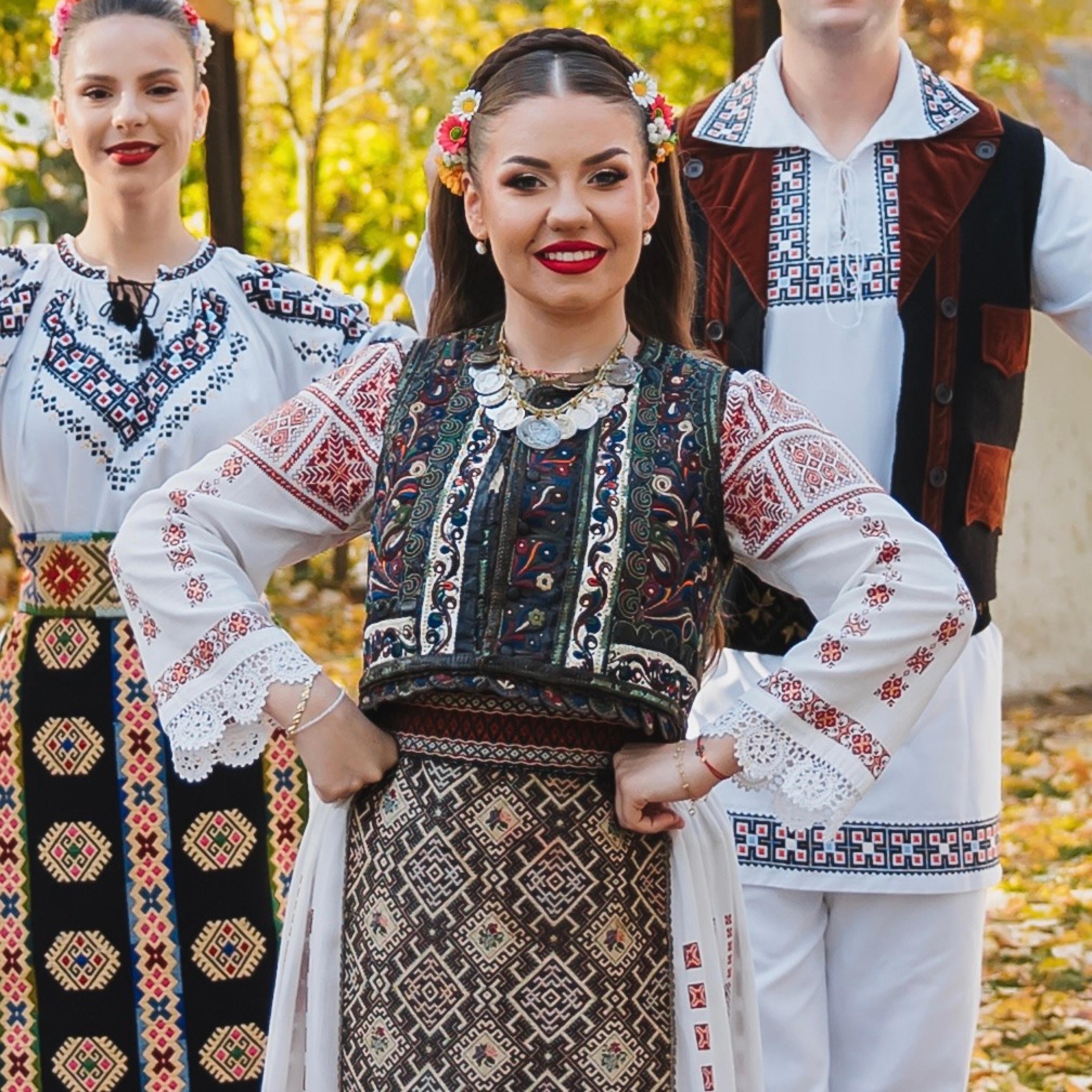 Ioane,mandru nume - Single