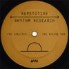 The Rising Sun - The Exaltics