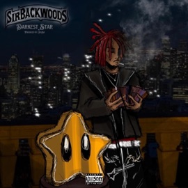Mischief! (feat. FuuBLonely & DRI$$I) SirBackwoods!
