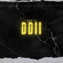 DDII 3DD!3