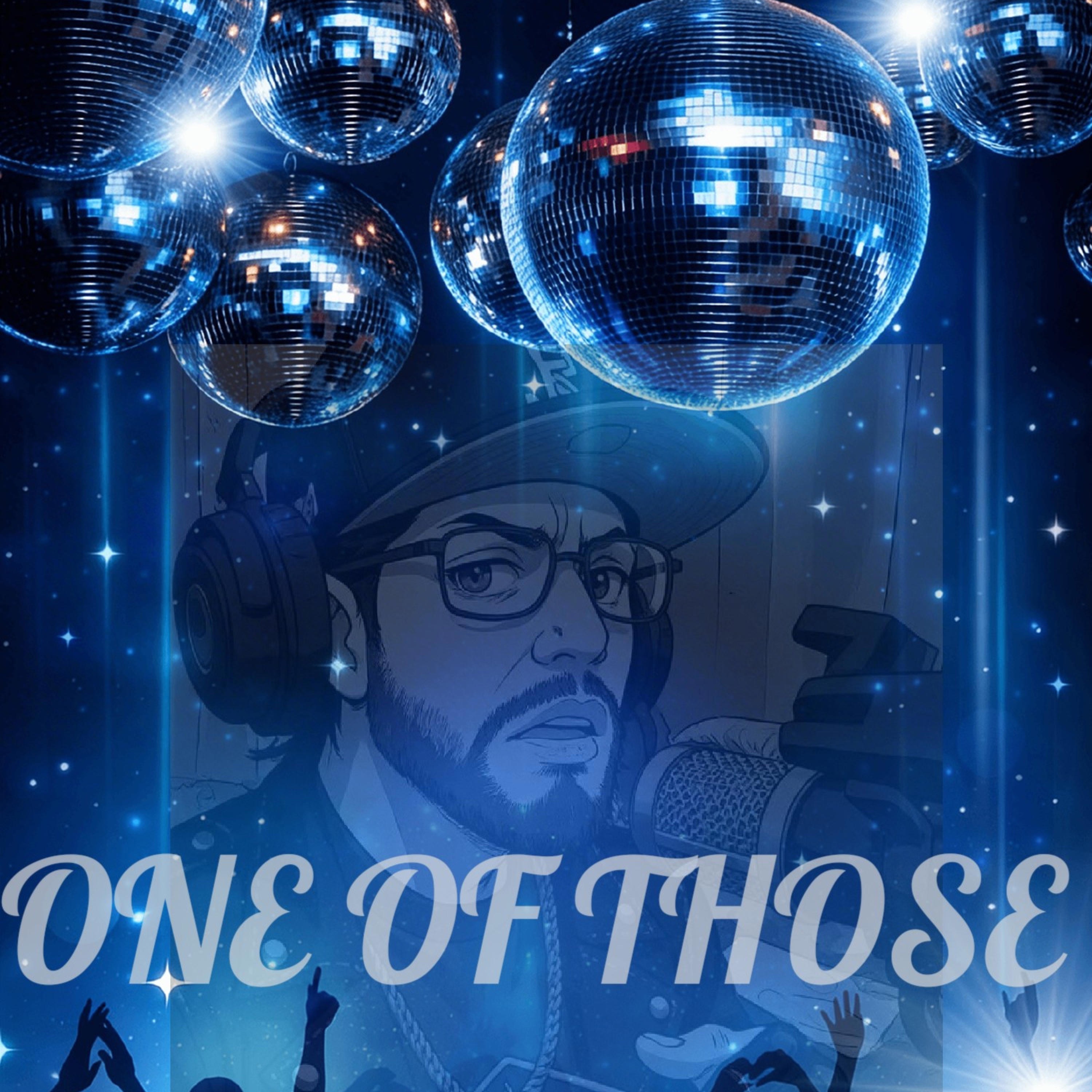 One Of Those $30 beats - Single