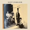 Icon Suzy's Parlour - Single