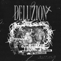 Deluzion & Bayway NJ - Incinerate