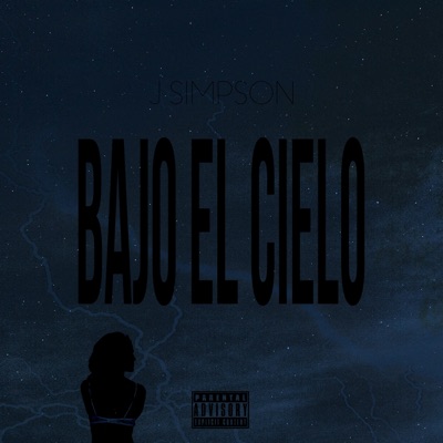 BAJO EL CIELO - Single