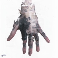 СОЧИНЕНИЕ - Single - VELIAL SQUAD & Metox