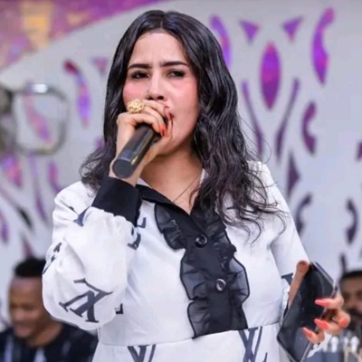 MYSTERO MEDIA - رميساء الدامر(روما)_عملنا خير في ناس كتار