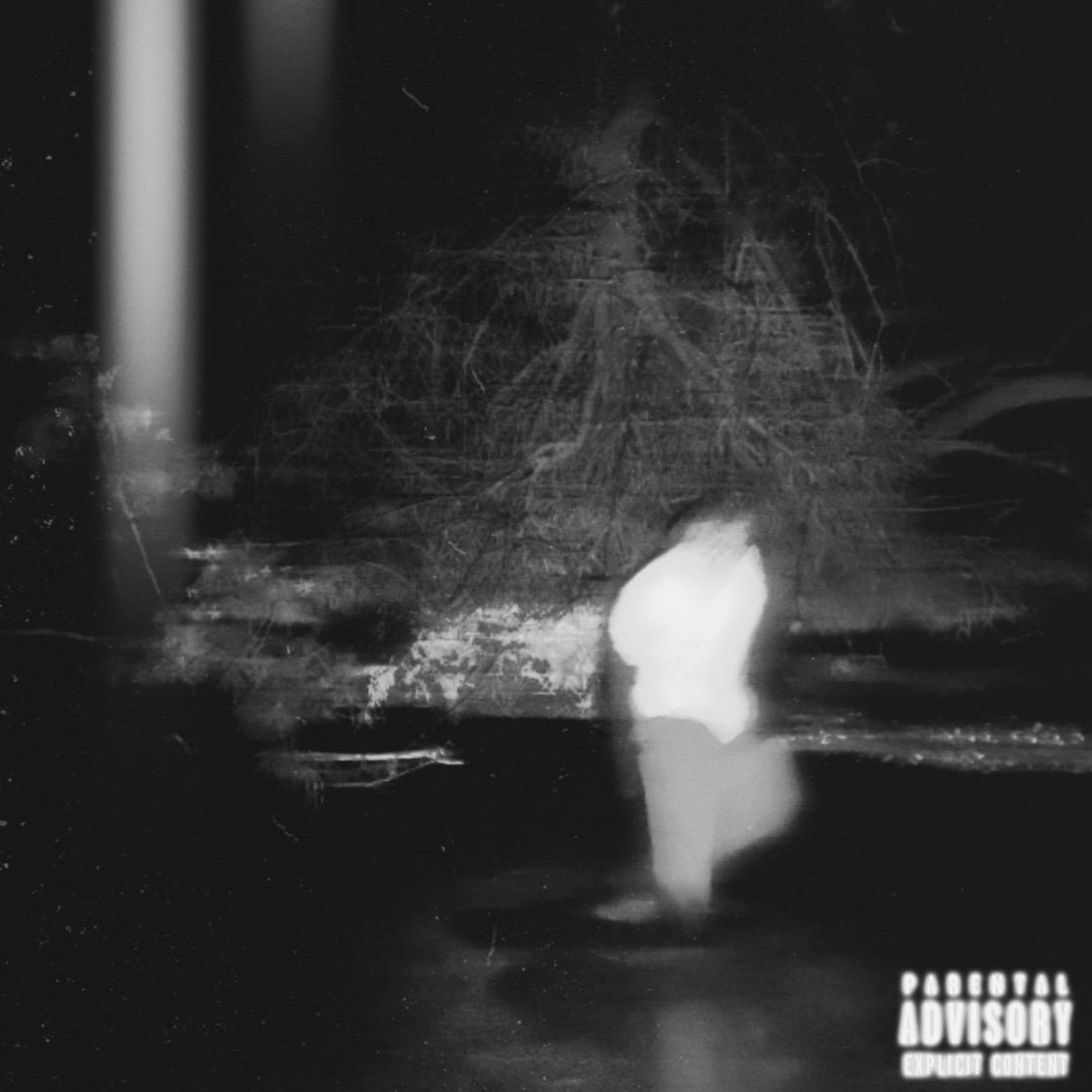 SOMEBODY ELSE - Single