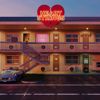 HEARTSTRINGS - Jude York