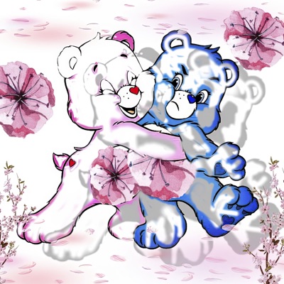 Cenizas de Lo Que Fuiste - EP