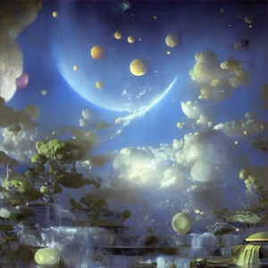 This World - Single