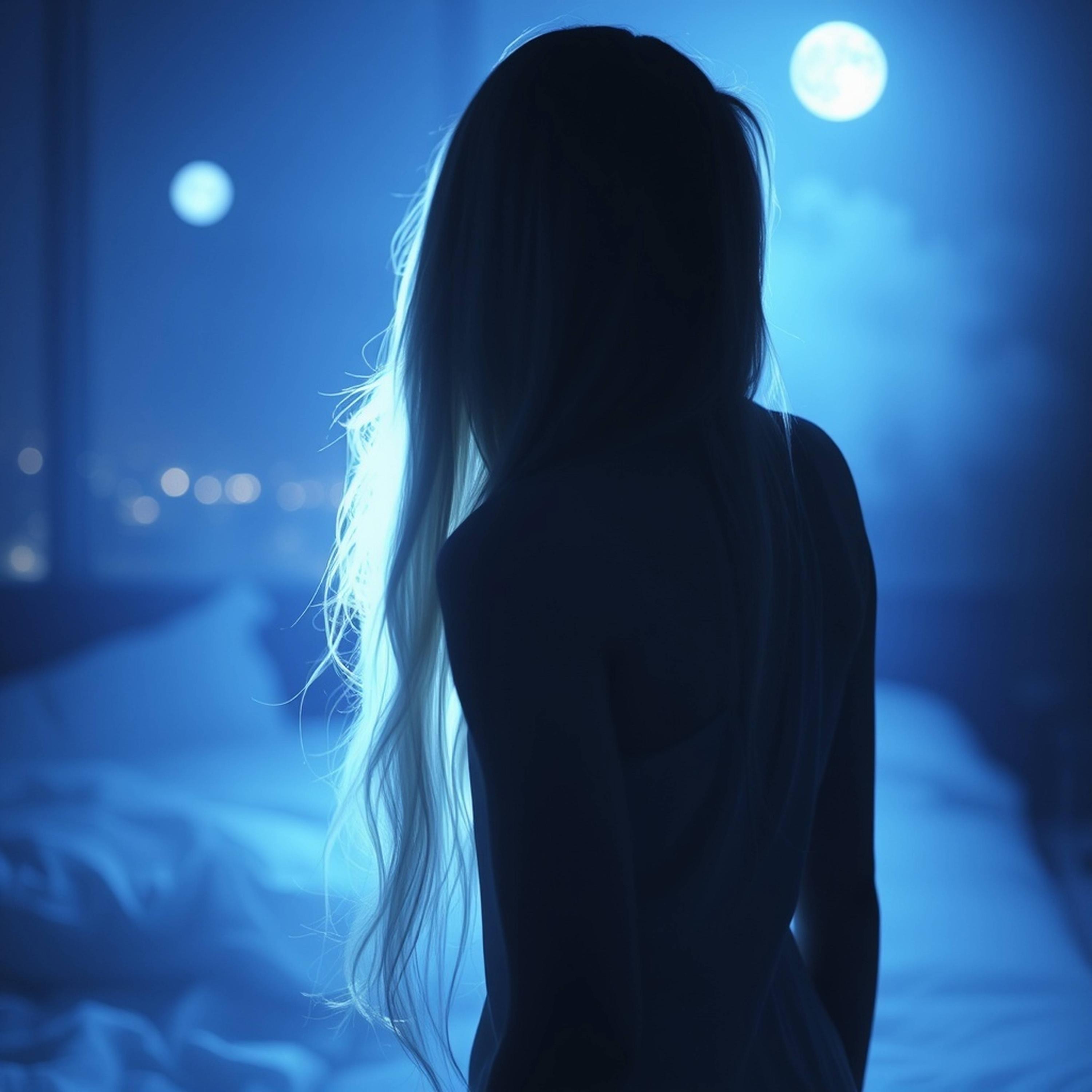 See You Every Night - Single