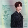 影子裡的花 (影視劇《九部的檢察官》主題曲) - Single