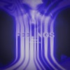 Feelings (Yiğit Karakaş Remix) - Single