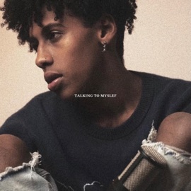 Talking To MySelf Worky & H3RTZ