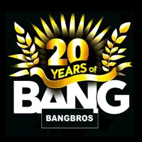 20 Years Of Bang — Bangbros