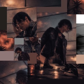 bad4u (feat. JMIN) bren