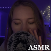 30 Minutes of Pure Inaudible Whispering Pt.2 - MellowMaddy ASMR