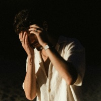 Me Liga (Outra Vez) - Single - Caio Tonietto, Vinivi & Pedro Silva